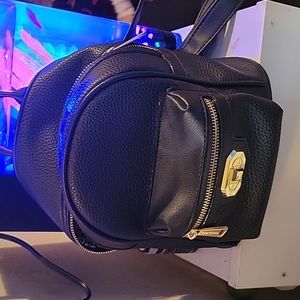 Juicy couture Small backpack